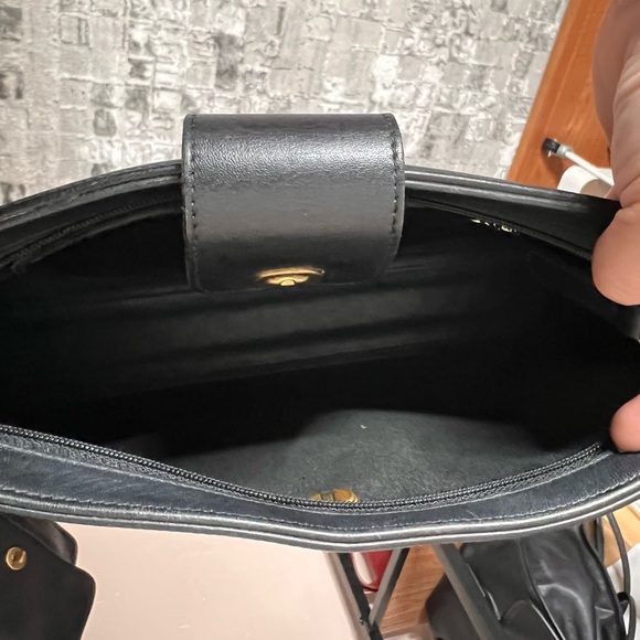 Penelope #9818 - Picture 6 of 8